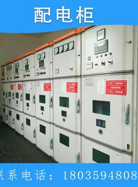 爆隧道风机维修保20181123养运城隧道机SD风F隧C道风机FBDZ防爆风