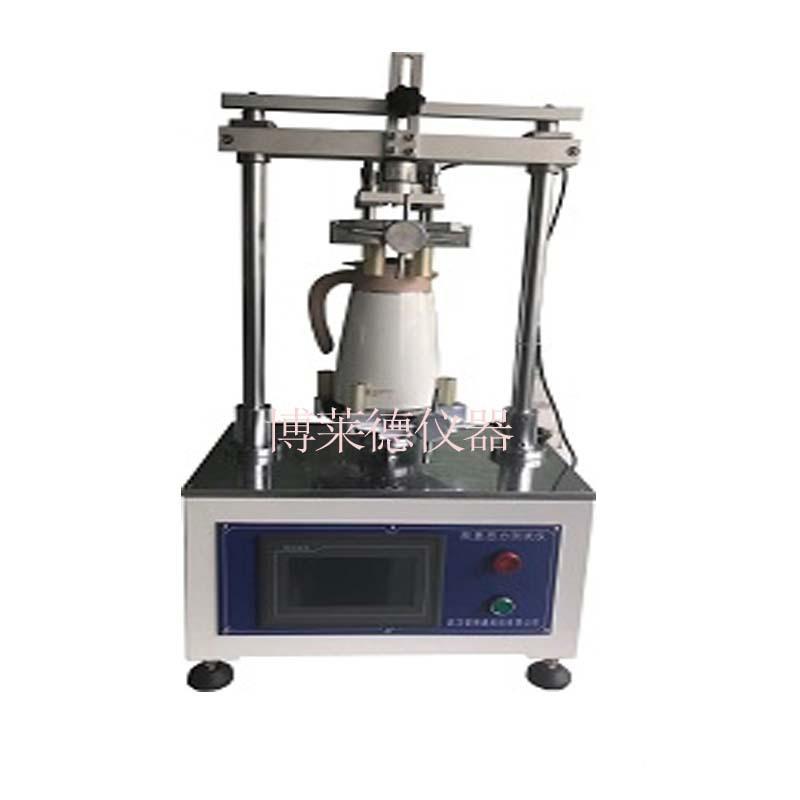 保温验杯疲开盖BLD劳寿命试机奶瓶推拉开关耐疲劳阀测试仪
