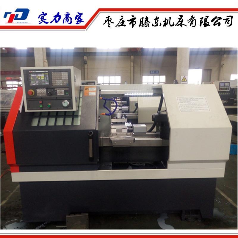 H供C36动卡盘弹簧夹头主轴元 小排刀单CH36机玉气环仪表车床