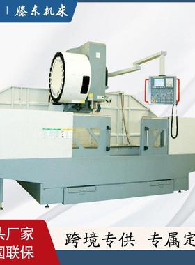 数控立加1TVM1580580加工型数控立心式加工中心T大VM1580可选FAN