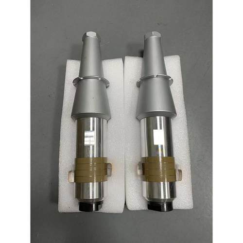 超声波换0能器200K2000W转2换器18K6015K320转能器4200全962自动