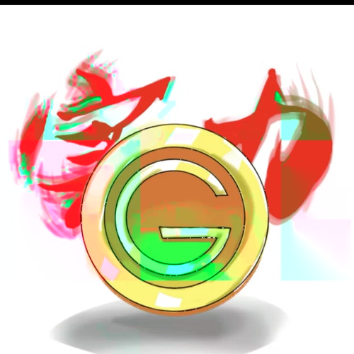创游世界G币出售代发现货在线秒