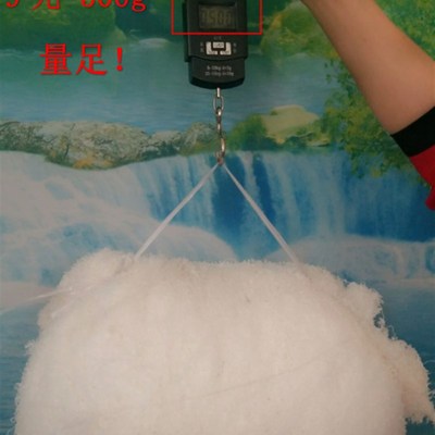 红木家具专用油漆 棉丝 棉纱 棉B布 打蜡抛光棉纱专用实木打磨擦