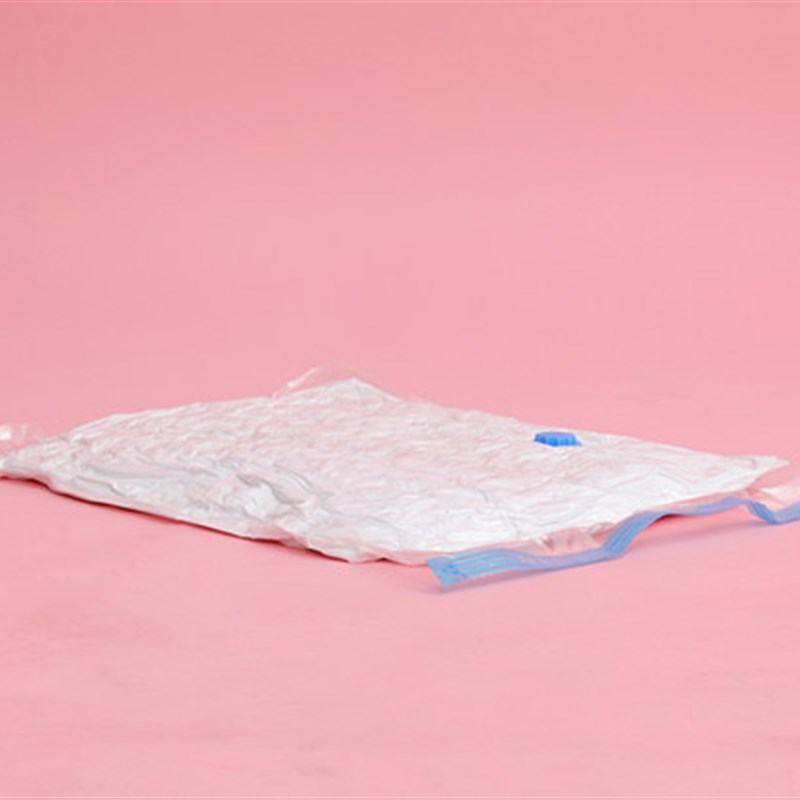 真空压缩袋大号家用装棉被被子整理袋抽空气衣P物行李箱专用收纳