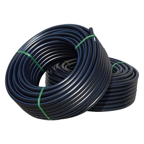 pe管滴管农用滴灌管16雾化微x喷大棚320喷灌果树灌溉25微喷给水管