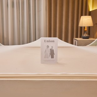 蚊帐家用2024新款 1.8x1.9床1.5米儿童L防摔全底婴儿1米8大床双人