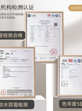 新品免打孔无绳蜂巢帘卧s室遮阳帘百叶窗帘卫生间厨房蜂窝帘风琴