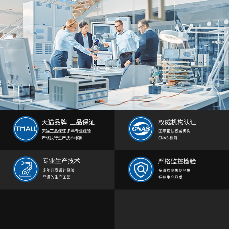 手拉车手推d车购物车买菜车小拉车爬楼两用神器拖车轻便携折叠家