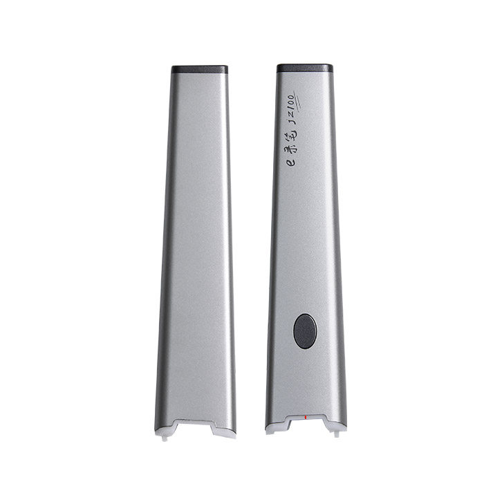 积至e录笔 错题整理p神器无需手机试卷免抄拍题打印文字录入扫描