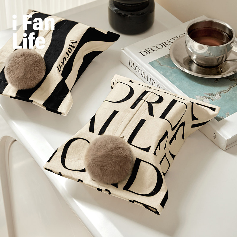 范店帕尔车载抽纸盒挂式汽车抽y纸盒女司机车内遮阳板扶手箱纸巾