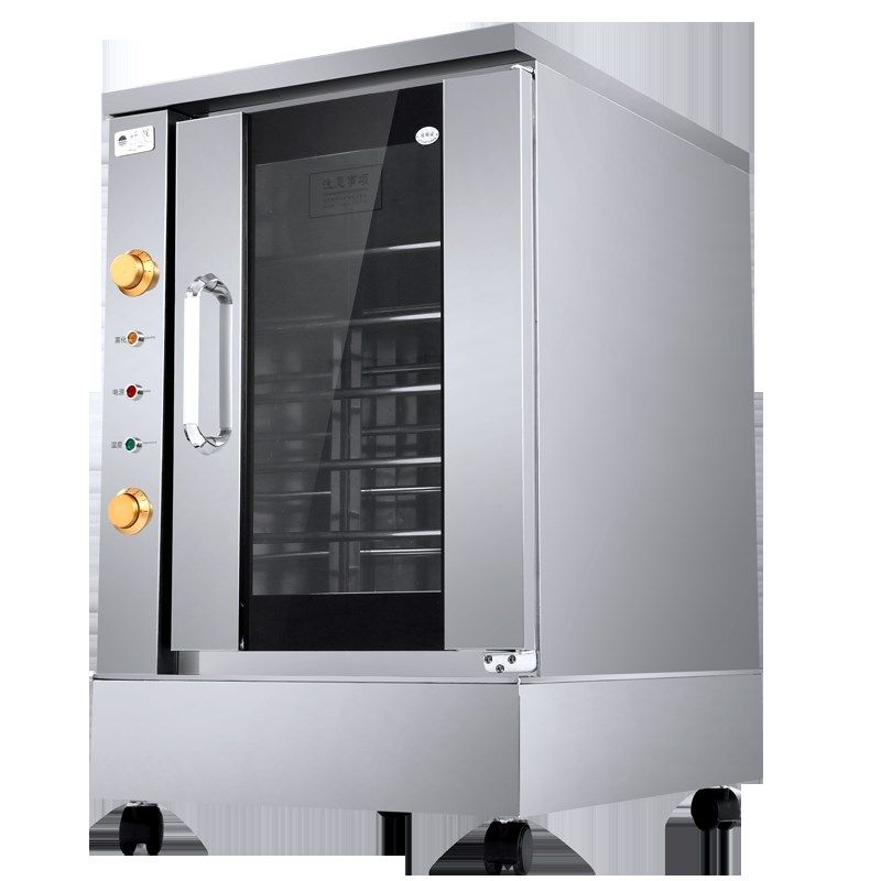 商用烘焙发d酵箱恒温醒发柜 家用全自动包子馒头面包大容量醒发机,厨房/烹饪用具,烤箱,淘宝优惠券,粉丝福利购,淘宝优惠卷