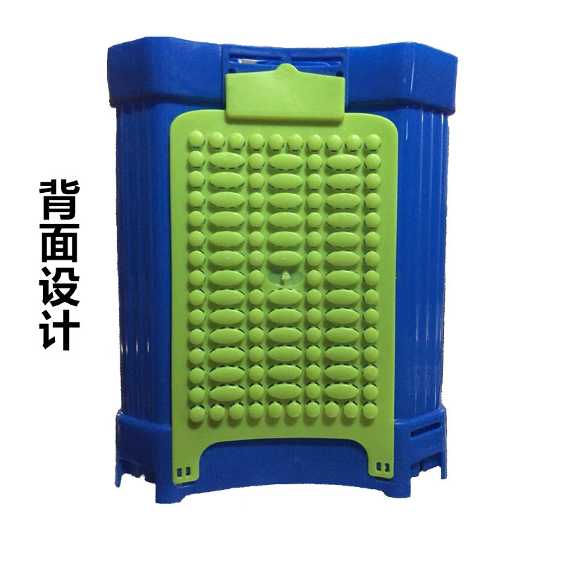 包邮12V农用电n动喷雾器打药机空桶桶皮壳子喷壶桶壳皮配件