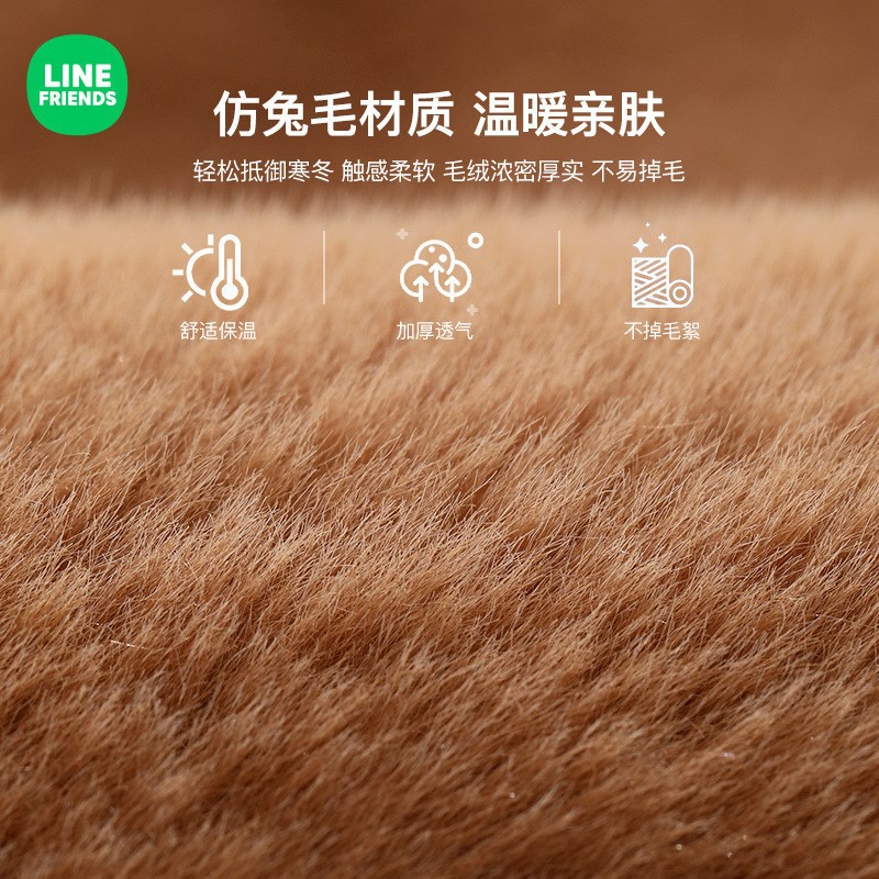 车载抱枕被子两用k汽车办公室车用睡觉靠枕腰靠垫折叠午睡毯二合