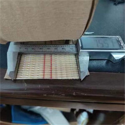 祥森地毯拼接胶带 接缝烫带驳口胶带热熔胶N地毯烫斗专用烫带包邮