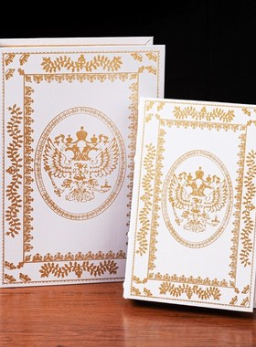 黑色白色假书仿真书皮木质装饰品书收纳盒拍照摄影道W具模型书摆