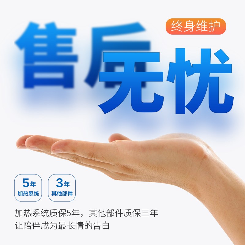 安装汗蒸房美容院承建商用洗浴中心电H气石远红外汗蒸会所桑拿房