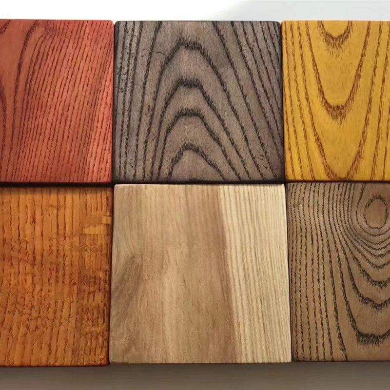 木蜡油高硬质蜡油清漆实木透明色D室内家具地板哑光擦色防水防腐,基础建材,木蜡油,淘宝优惠券,粉丝福利购,淘宝优惠卷