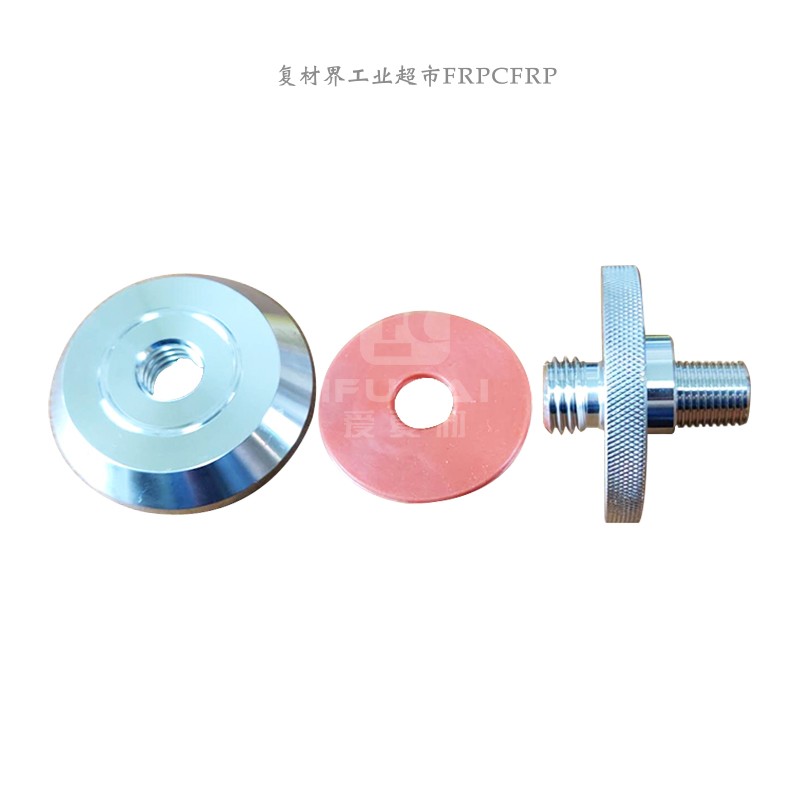 真空软管bJC-600硅胶管热压罐配件烤箱湿法玻璃夹层耐温200包邮