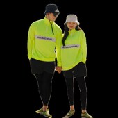 长裤 分w体长袖 泳衣儿童冲浪服水母服套 亲子潜水服男女情侣款 新款