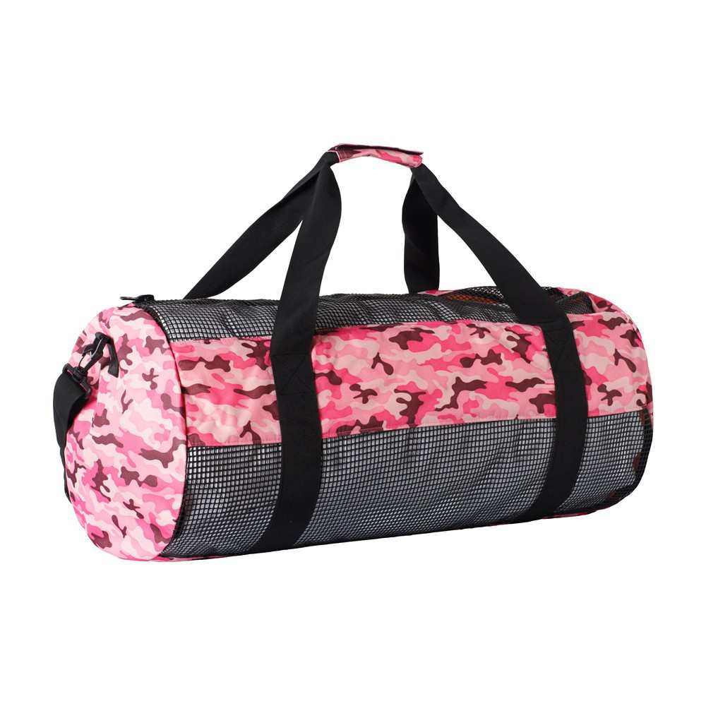 潜水脚蹼网包 呼吸调节器BCD收纳包 大容量潜水装备重装网袋,户外/登山/野营/旅行用品,潜水箱包,淘宝优惠券,粉丝福利购,淘宝优惠卷