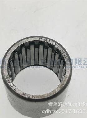 N-S-K-TORR 滚针轴承 DB502210 22X29X30 mm