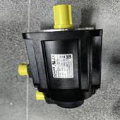 汇川伺服电机MS1H3 18C15CD A334Z