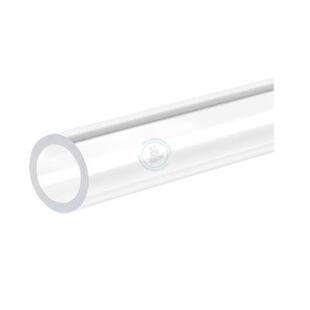 ZUSA-HT-518/气管/Silicone Tubing,Polyurethane Tubing