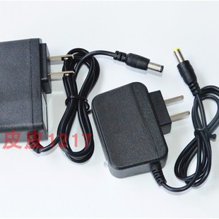 9010 星魔光 8050 充电器 9020强光锂电头灯 W110手电筒