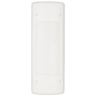 ARC433A93 A49 大金空调遥控器 通用ARC433A75 A95A17冷暖 A98