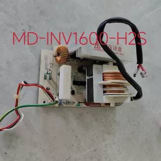 适用微波炉变频板MD-INV1600-H4S INV1600-H2S INV1100-H0S