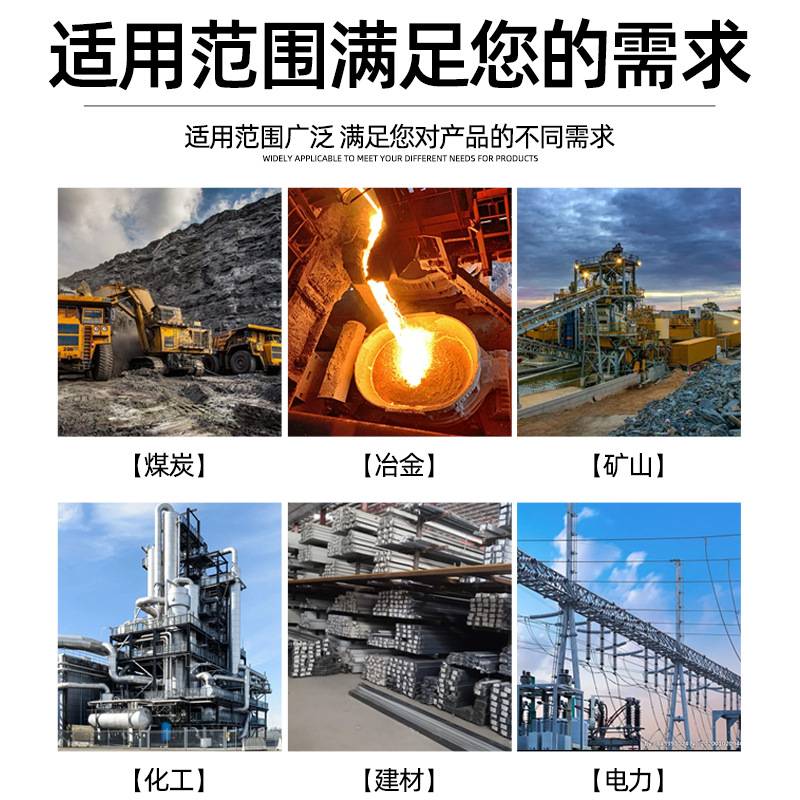 改向滚筒输送带电动滚筒传动改向主动包胶滚筒皮带机头轮尾部滚筒