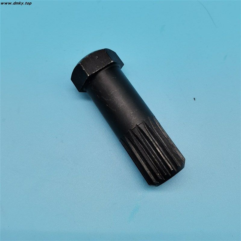庞巴迪摩艇螺旋桨叶轮拆卸安装工具火至热卖