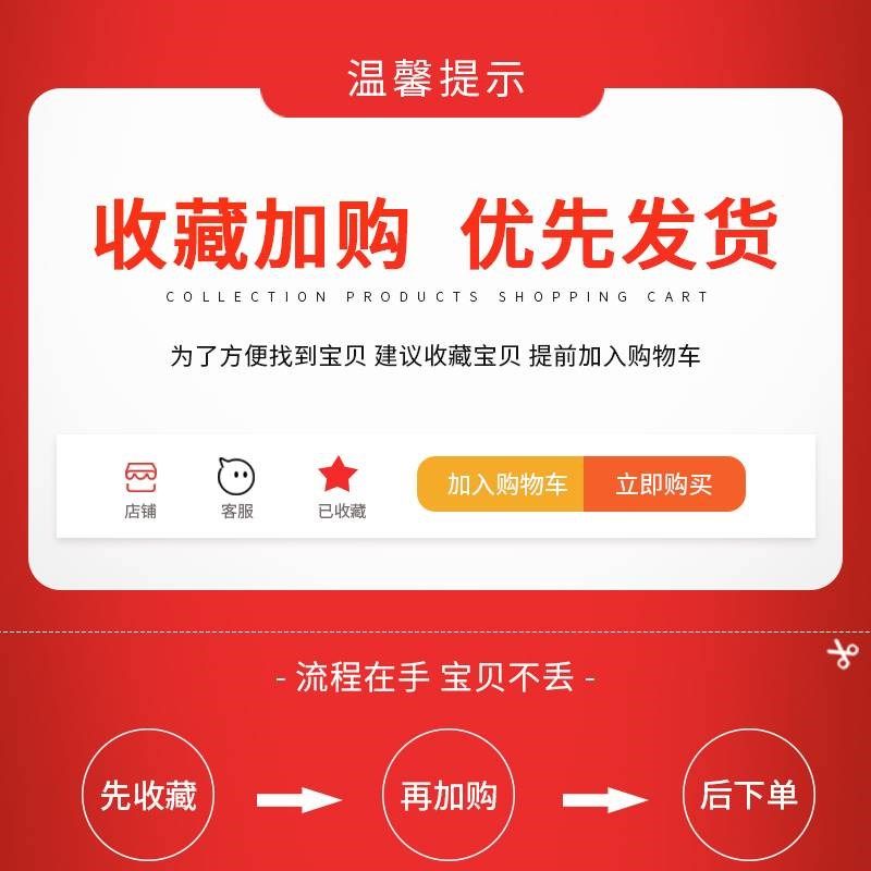 创友斜面操作台控制柜琴式配电箱变频柜布线箱触摸屏电气柜