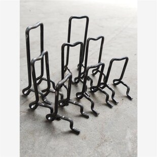 工地新型钢筋马登层铁马凳水泥支撑垫块支撑钢筋马凳钢筋马凳
