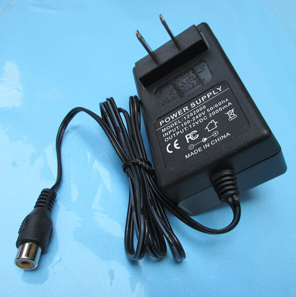 调速器无极变速器交直流鼓风调速关烧烤鼓风调速器