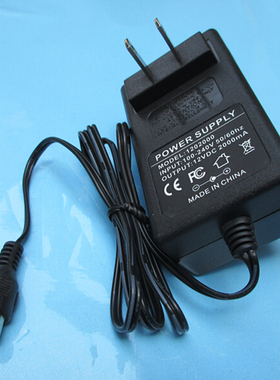 调速器无极变速器交直流鼓风调速关烧烤鼓风调速器