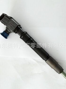 G4共轨 喷油器总成 23670-0E060  23670-09470 喷油器