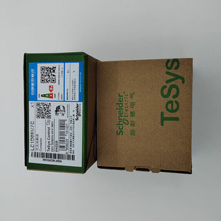 施LC1D25B7C 耐LC1D40M7C德LC1D18F7C LC1D17000M7C LC1D25Q7C