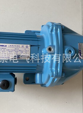 GONGJI工机减速电机 GONG TZYH马达 BHBE60-R 20:1 M3A404 电机