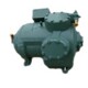22P 40P 22.2 比泽尔 Bitzer半封闭制冷压缩机4J