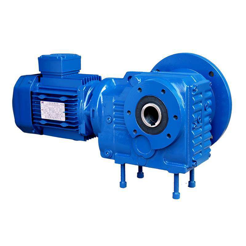 BLD220-9-Y11KW-ZP卷扬机摆线减速器不漏油油封XWD5-43-3KW