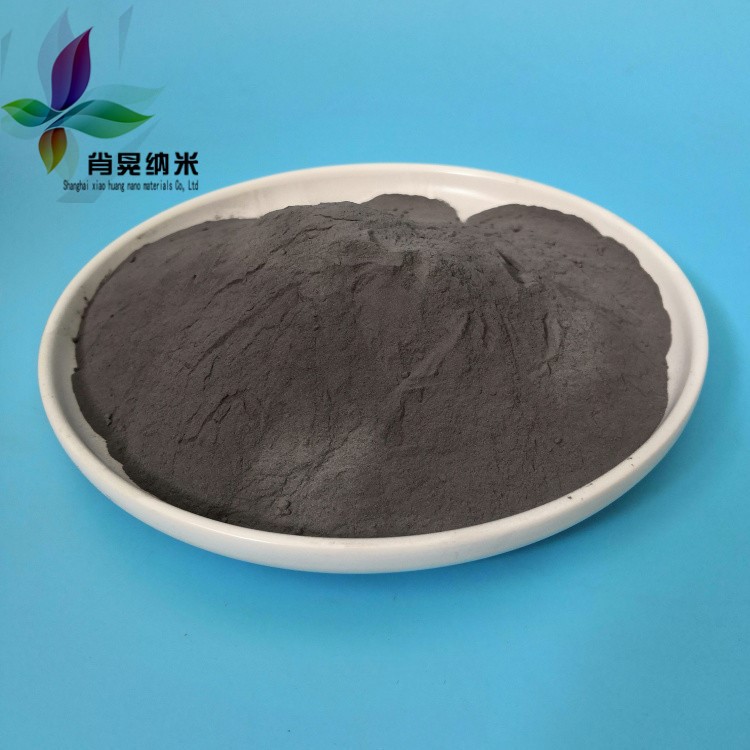 球形铅粉纳米铅粉 超细高纯铅粉金属铅粉厂家
