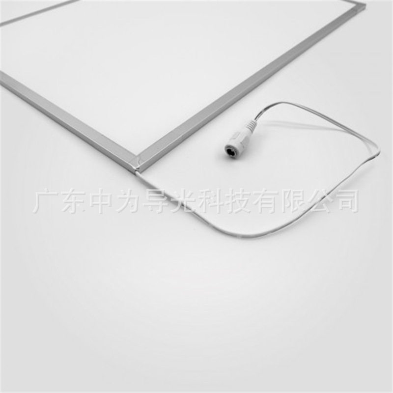 LED发光板导光板 LED EDGELIT PANEL LED灯箱导光板 LED LIGHTBOX