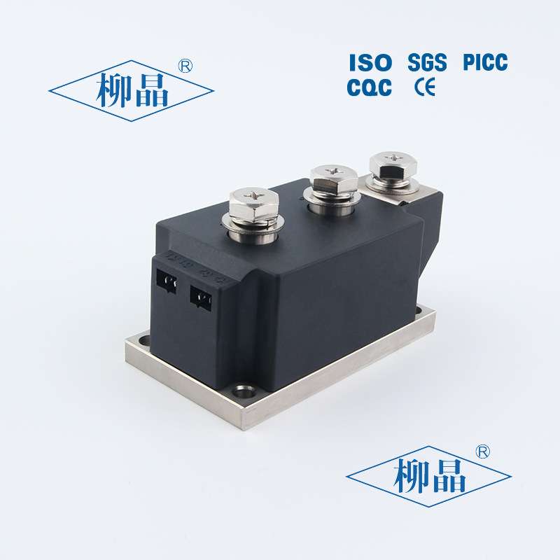 工业加热控制应用晶闸管模块 MTX400A1600V供应变频器 双向可控硅