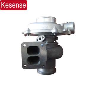 1830735C92 工廠銷售增壓器 1830645C91