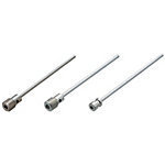 冷却管 WCPK4 WCPF2 WCPFT2 300 100 米思米