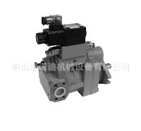 `FANS-TECH`FANSTECH`风机FH133F FZ630B0000