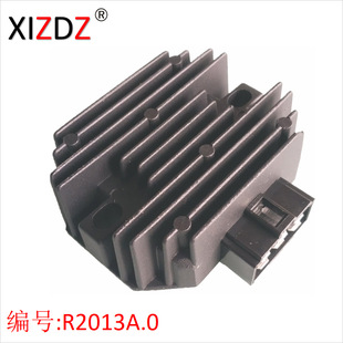 2013A.0  John Deer M70121 M97348 21066-2056-2070 21066-0027