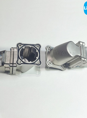 安费诺M5 C148-G20 C148-10F C148-10A 8991017 SEW01993973-05