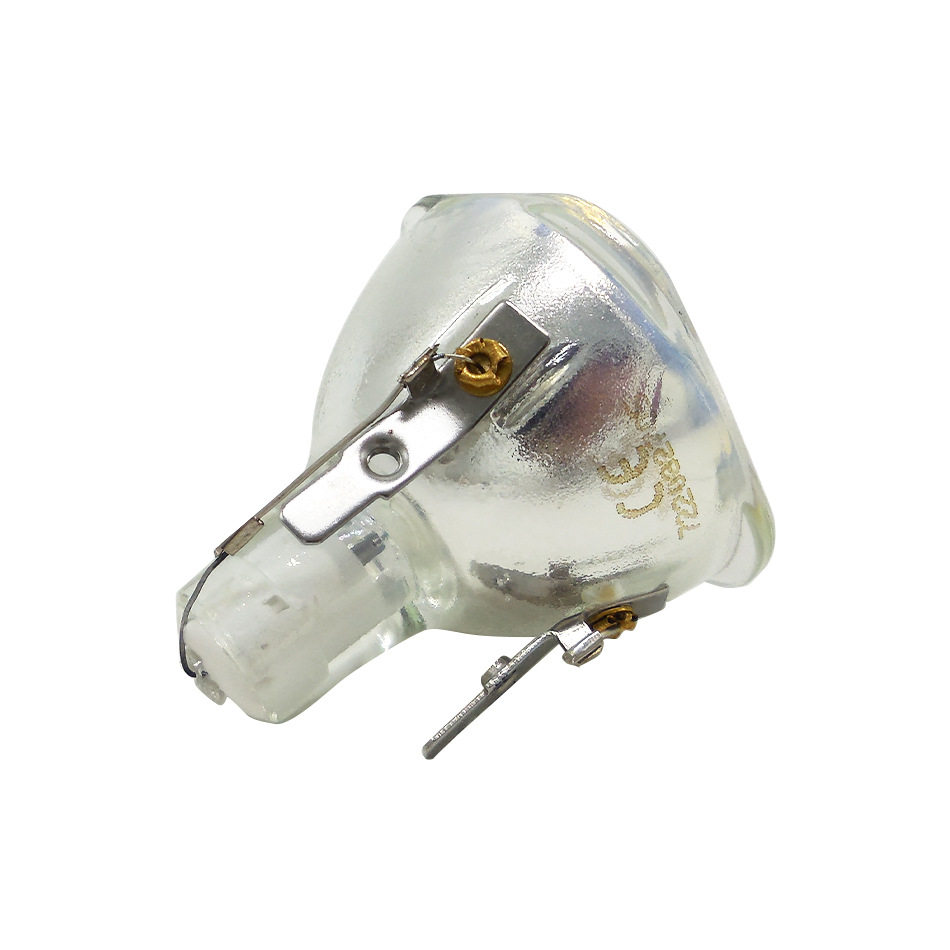 高亮舞台灯泡100W光束灯泡酒吧宴会KTV追光灯1R舞台光束灯泡100瓦